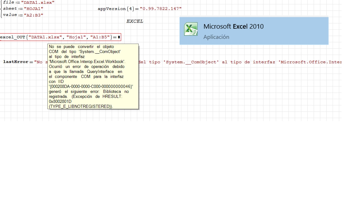 ERROR-OUT EXCEL.jpg