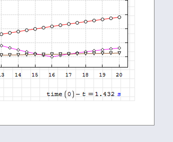 ellipse_faster.png