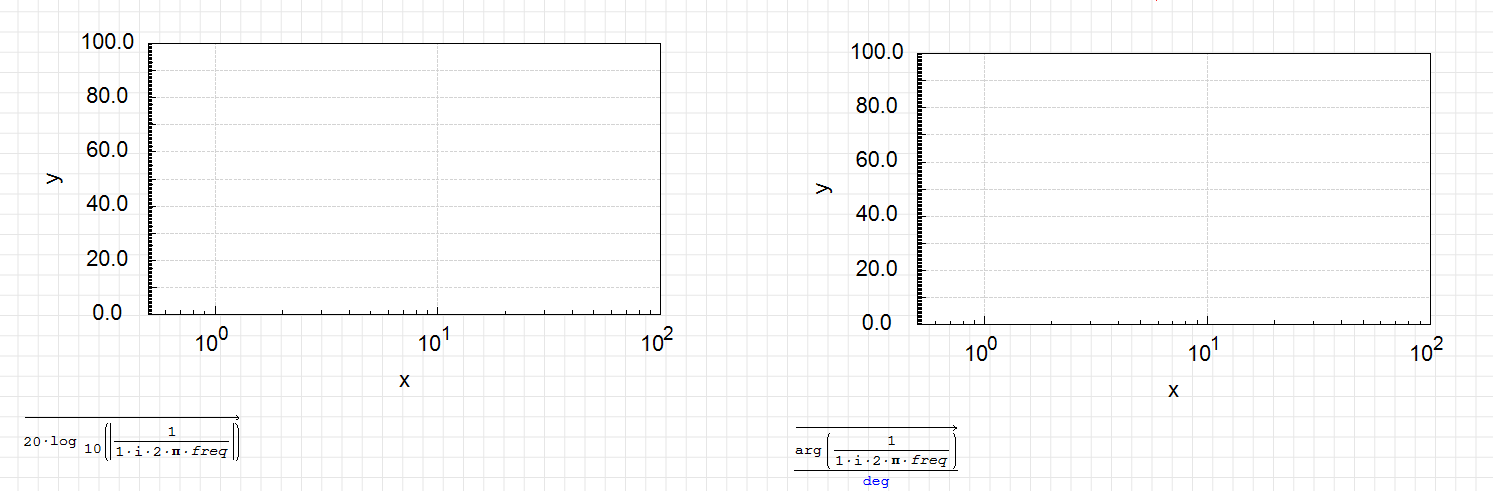 bode plot smath 2.png