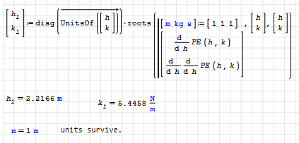Clipboard01.png