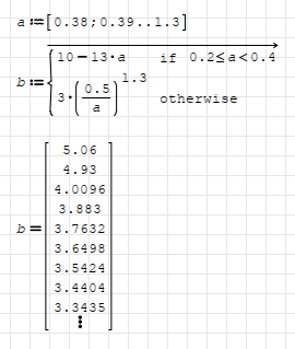 2021-05-19_21-43.png
