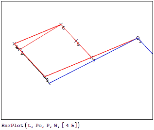 Parallel motion.gif