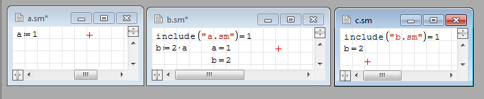 include_cascading.png