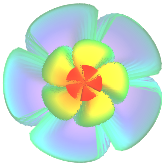 Mobius Flower.png