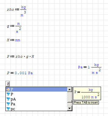 2021-08-18_00-27.png