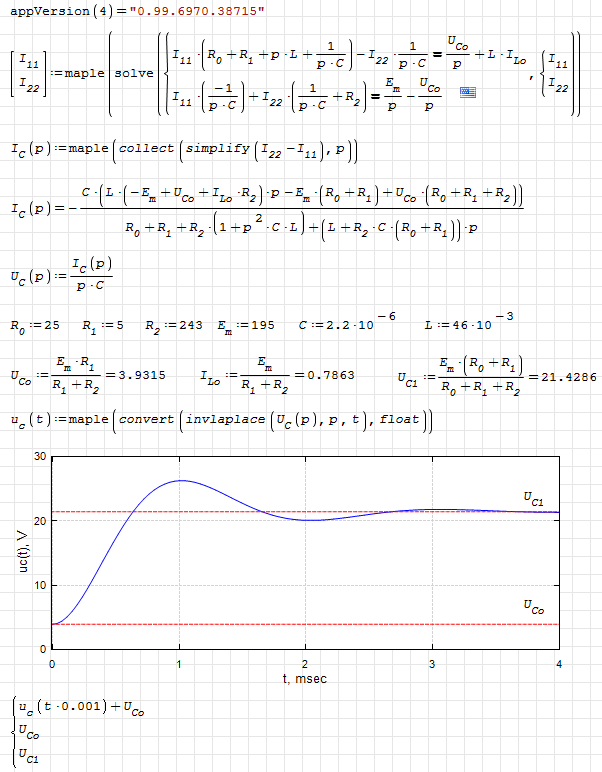 2019-02-05_21-06-27.png