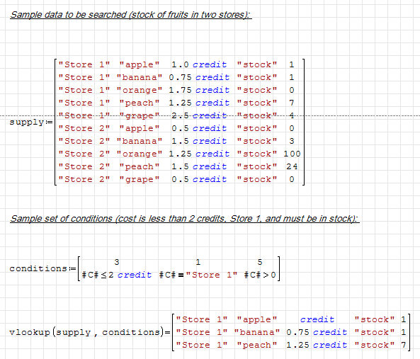 vlookup2.png