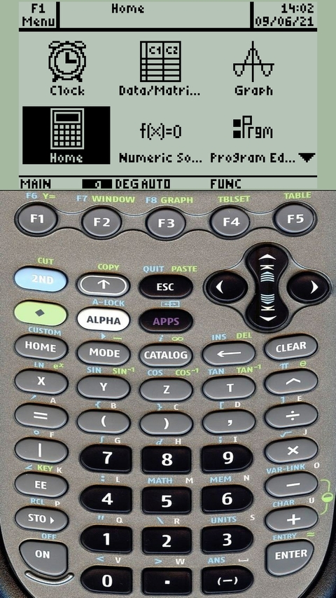 Screenshot_20210609-140430.jpg