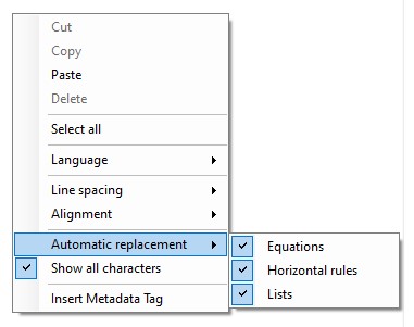 ss_auto_replacements.jpg