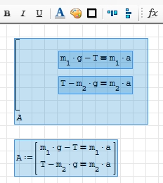 Clipboard01.jpg