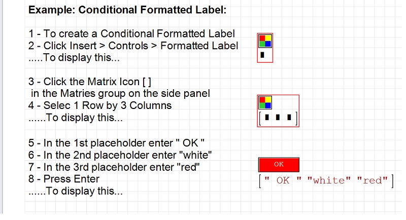 CFL_Tutorial800px.jpg
