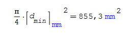 ceil2_a_.png