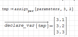 img1.png