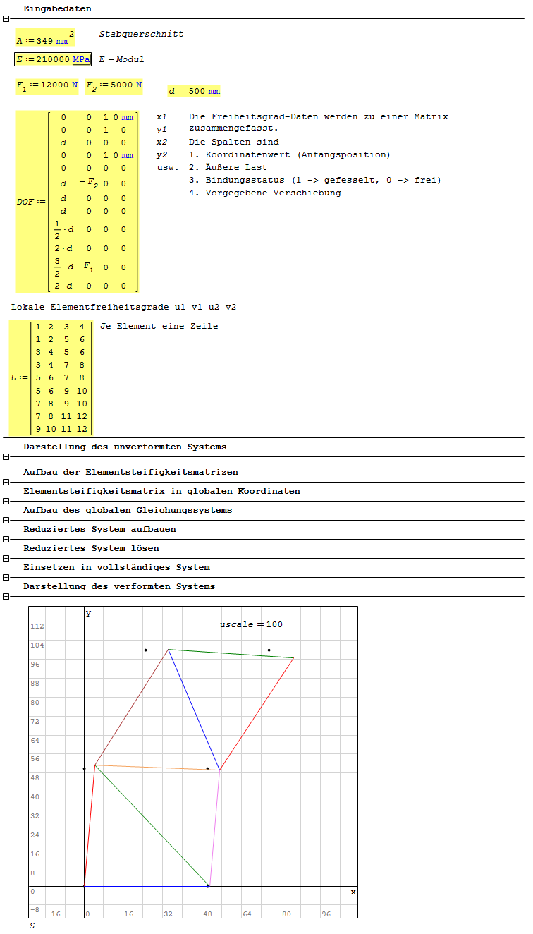 Fachwerk UE2.png