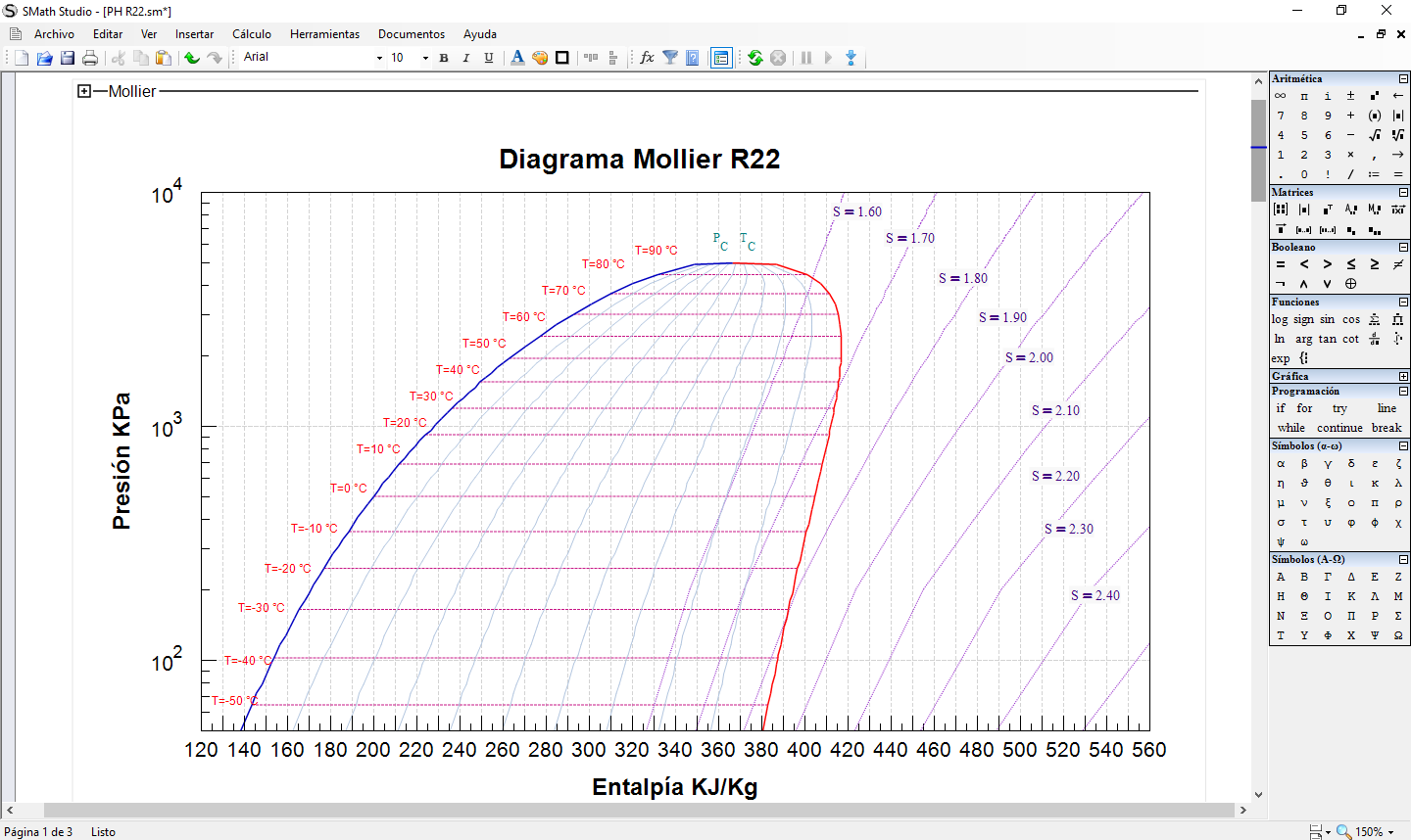 Mollier ZG.png