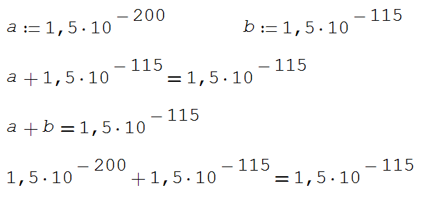 small_numbers_1.png