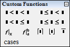 toolbox.png