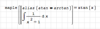 alias2.png