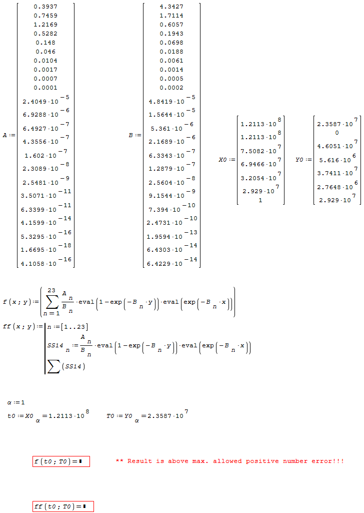 exponential_max_err_v03.png