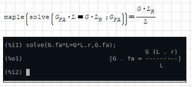 2021-05-16_00-38_1.png