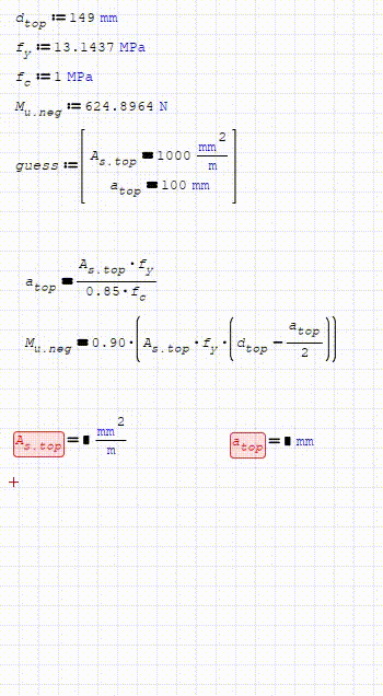 output.gif