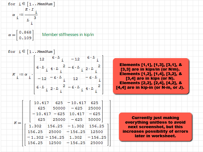 2022-10-31_SMathMatrix1.png