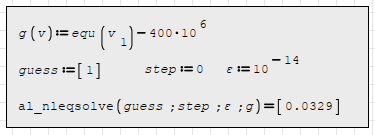2022-08-27_15-53.png