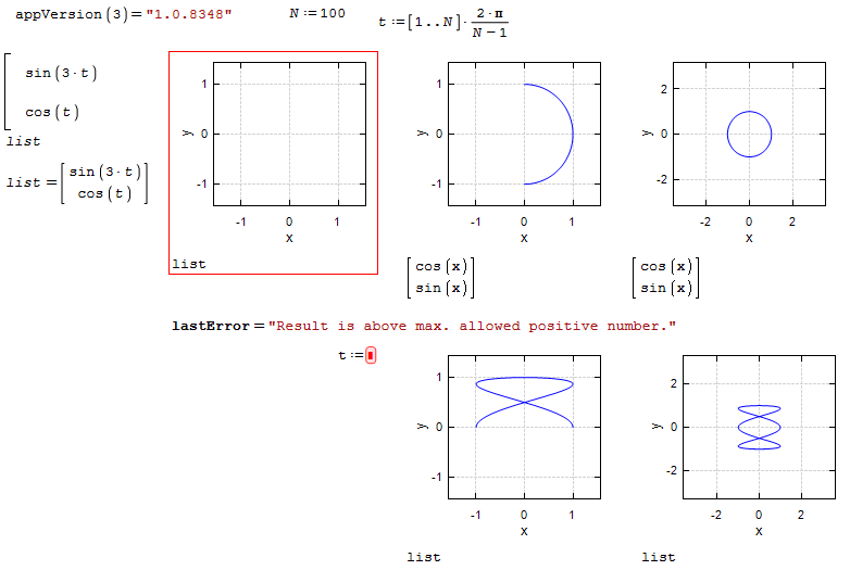 Mathcad block.png