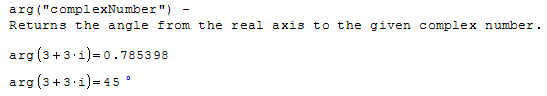 Forum Smath Polar Angle.gif