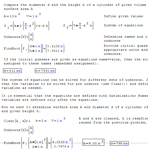 Handbook-FindRoot.png