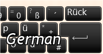 German.png