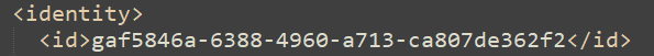 immagine.png