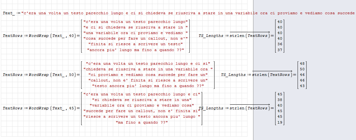 WordWrapTest.png