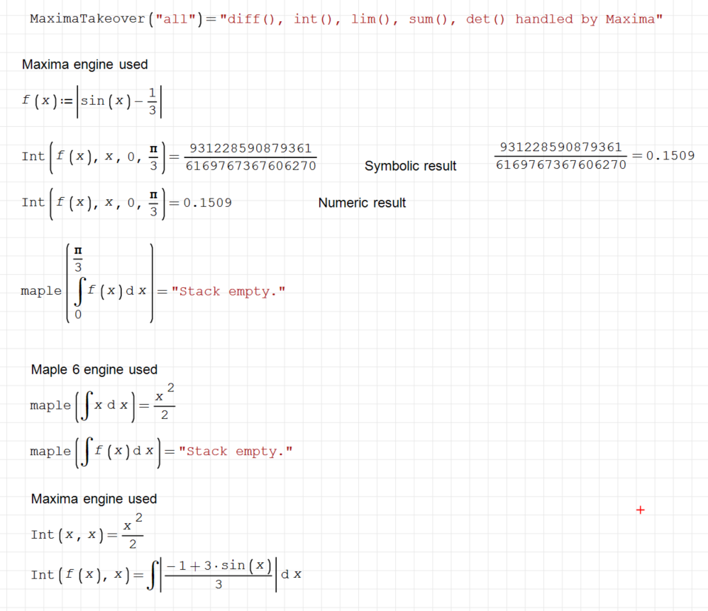 int1smath.png