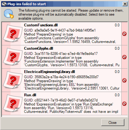 Smath 5935_1.gif
