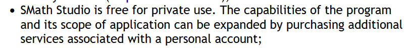 Smath.png