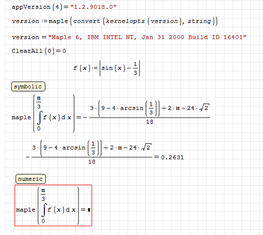 maple-int-arcsin.png