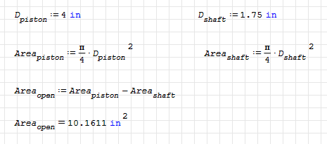units2.png