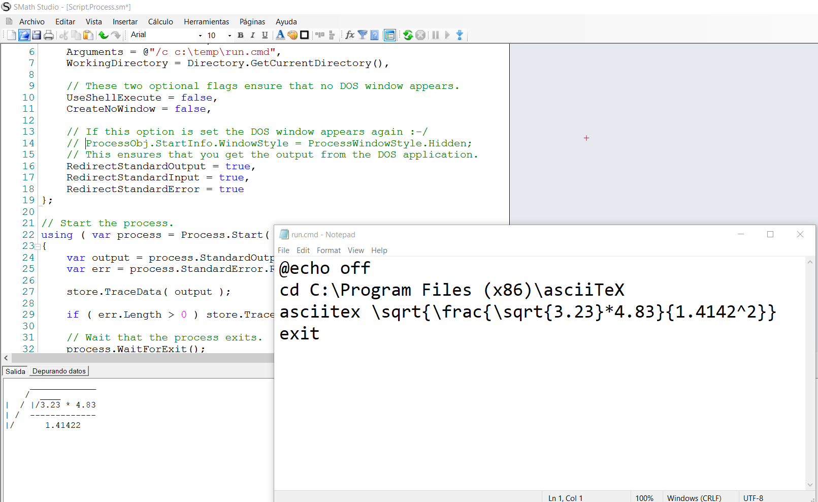 Screenshot 2021-07-03 173432.png