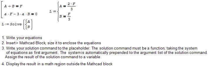Solve block.png