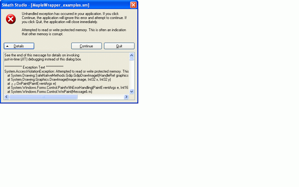 snap5.gif
