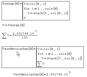 VectorMatrixSum.gif