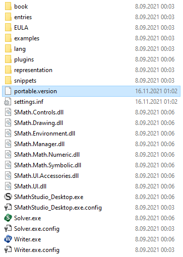 portable.png