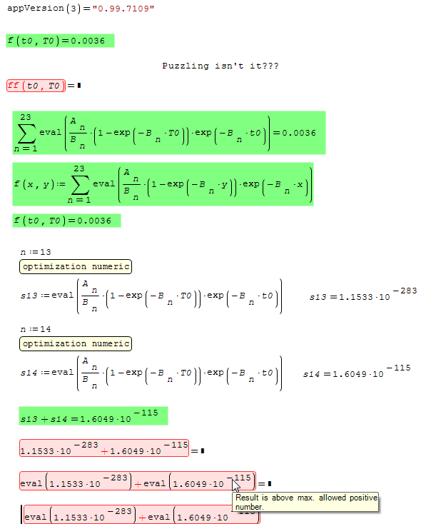 smallnumbers.png