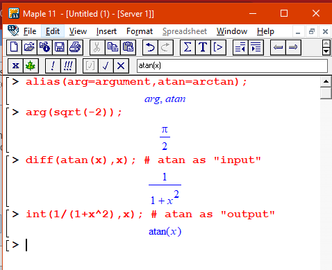 alias.png