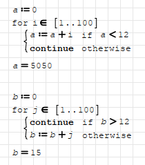 2021-06-15_09-18.png