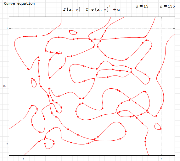 Clipboard01.png