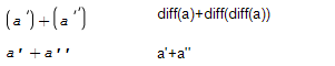 diff2.png