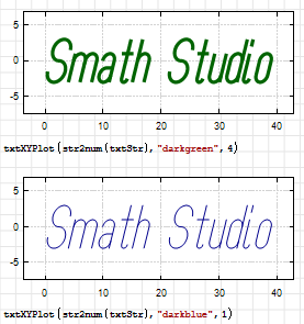 xysm.png