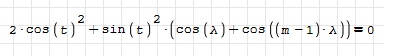 Bezymjannyjj.png